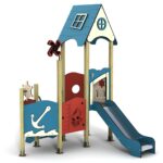 Temalı Oyun Grubu-2 - Görsel 2