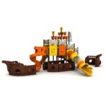 Gemi Serisi 1 - Görsel 2