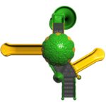 Orman Temalı 1 - Görsel 3