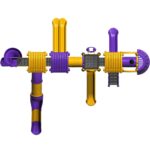 Tren Temalı 3 - Görsel 3