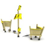 Temalı Oyun Grubu-24 - Görsel 2