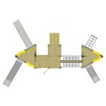 Temalı Oyun Grubu-26 - Görsel 3