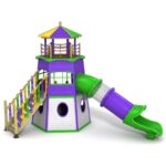 Temalı Oyun Grubu-17 - Görsel 2