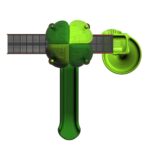 Yaprak Serisi 2 - Görsel 3