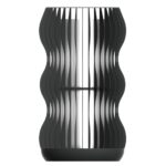 Dış Mekan Çöp Kutusu CK 42 - Görsel 2