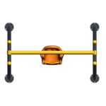 Tekli Salıncak - Görsel 2