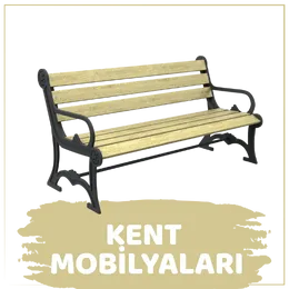 Kent Mobilyaları