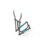 FİT 109 Eliptik Bisiklet Aleti