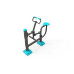 FİT 111 Jokey Aleti