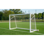 Nizami Halı Saha Futbol Kalesi