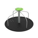 Klasik Donence Platform