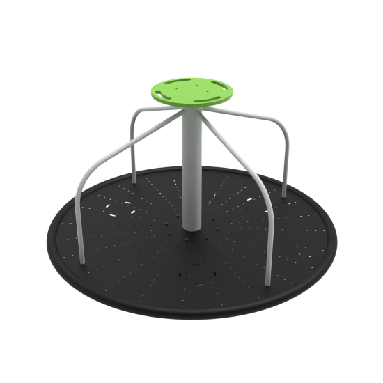 Klasik Donence Platform Klasik Donence Platform - Görsel 1