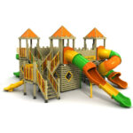 Temalı Oyun Grubu-14