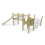 Akasya Çocuk Parkı-10