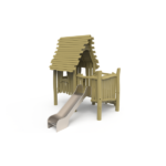 Akasya Çocuk Parkı-3