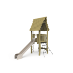 Akasya Çocuk Parkı-4