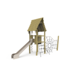 Akasya Çocuk Parkı-5