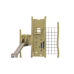 Akasya Çocuk Parkı-6