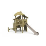 Akasya Çocuk Parkı-7