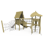 Akasya Çocuk Parkı-8