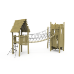 Akasya Çocuk Parkı-9