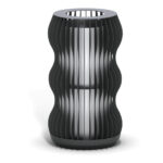 Dış Mekan Çöp Kutusu CK 42