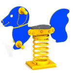 Hdpe Köpek Zıpzıp