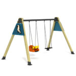 Temalı Oyun Grubu-12