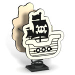 Temalı Oyun Grubu-13