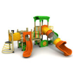 Temalı Oyun Grubu-15