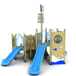 Temalı Oyun Grubu-20