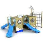 Temalı Oyun Grubu-21