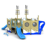 Temalı Oyun Grubu-22