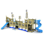 Temalı Oyun Grubu-23