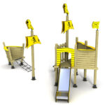 Temalı Oyun Grubu-25