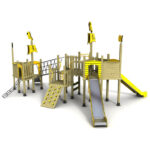 Temalı Oyun Grubu-26