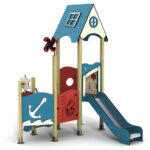 Temalı Oyun Grubu-2