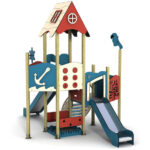 Temalı Oyun Grubu-4