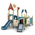 Temalı Oyun Grubu-5