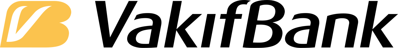 VakıfBank