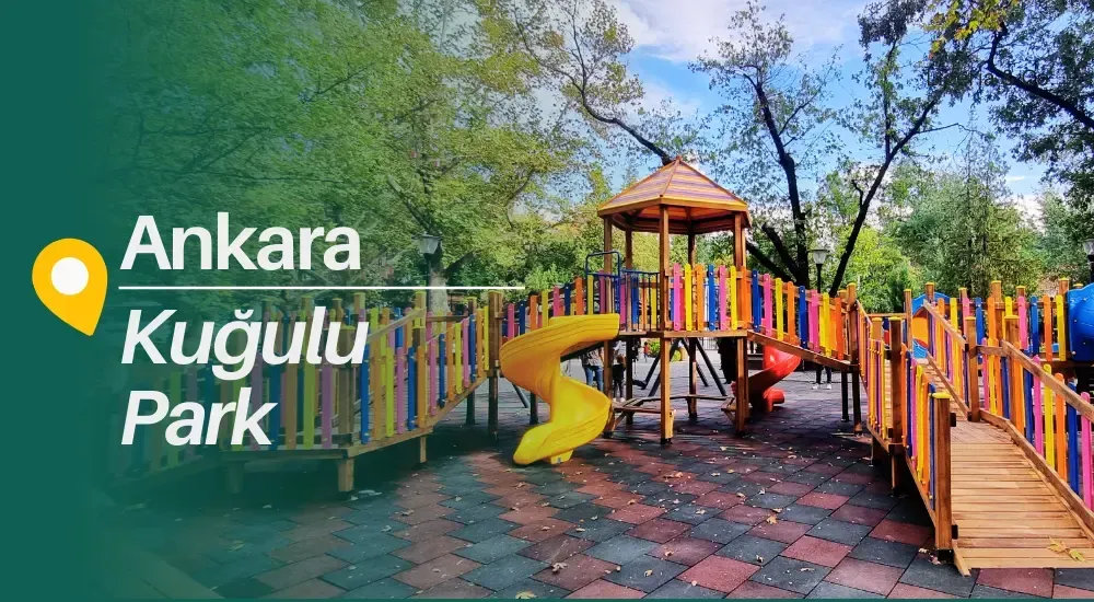 Mobil Çocuk Parkı Slider Görseli 1. cocukparki.net tarafından hazırlanan bu slider görseli; çocuk parkı, oyun grubu, kaydıraklı oyun alanı ve dış mekana uygun dayanıklı park ekipmanları çözümlerini tanıtır. Site, okul, belediye ve toplu yaşam alanları için güvenli ve anahtar teslim çocuk parkı uygulamalarını öne çıkarır.