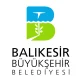 BALIKESİR-BÜYÜKŞEHİR-BELEDİYESİ