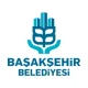 BAŞAKŞEHİR-BELEDİYESİ