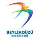 BEYLİKDÜZÜ-BELEDİYESİ