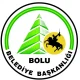 BOLU-BELEDİYESİ