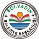 BOLVADİN-BELEDİYESİ