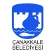 ÇANAKKALE-BELEDİYESİ