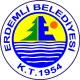 ERDEMLİ-BELEDİYESİ