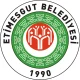 ETİMESGUT-BELEDİYESİ