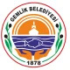 GEMLİK-BELEDİYESİ